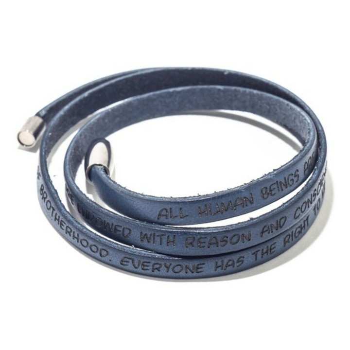 Armbånd til kvinder Gilardy (20 cm)