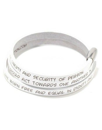 Bracciale Donna Gilardy (20 cm)