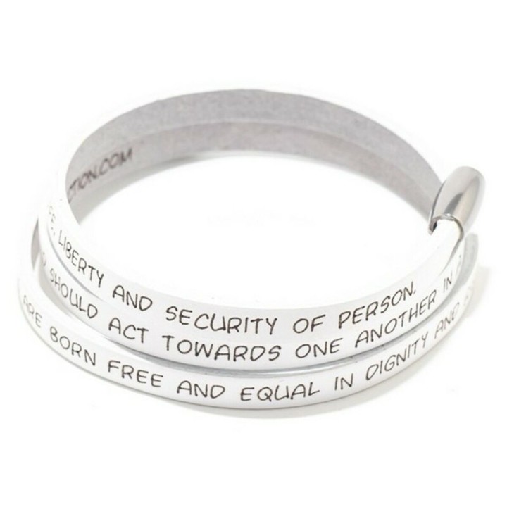 Armbånd til kvinder Gilardy (20 cm)