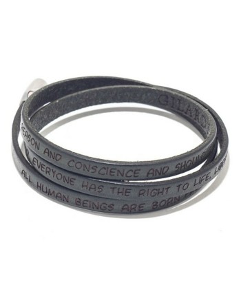 Bracciale Donna Gilardy (20 cm)