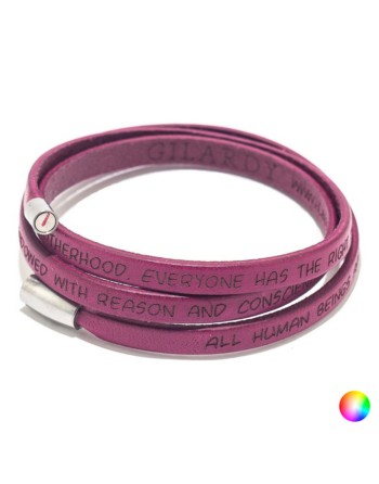 Armbånd til kvinder Gilardy (20 cm)