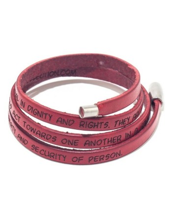 Armbånd til kvinder Gilardy (20 cm)