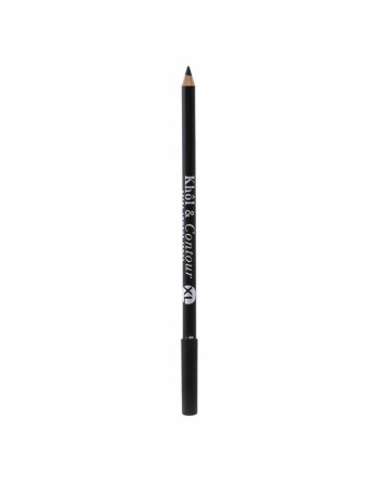 Crayon pour les yeux Bourjois 12193