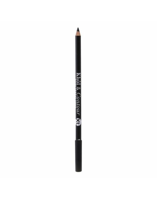 Crayon pour les yeux Bourjois 12193