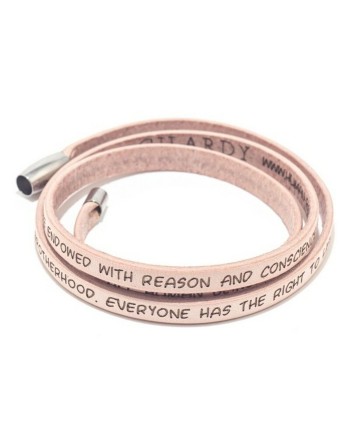 Armbånd til kvinder Gilardy (20 cm)