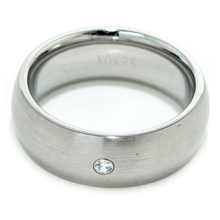 Ring til kvinder Xenox X5005