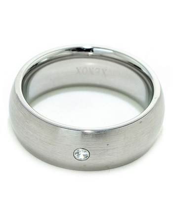 Ladies' Ring Xenox X5005