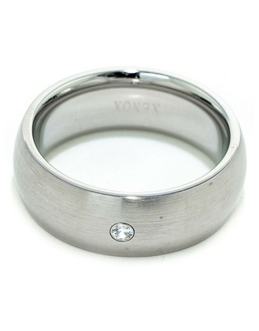 Ladies' Ring Xenox X5005