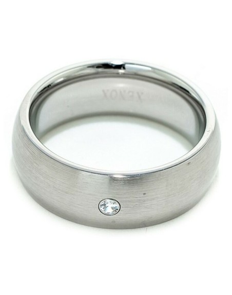 Ladies' Ring Xenox X5005