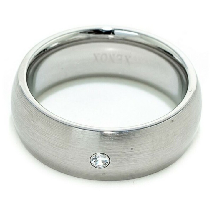 Ring til kvinder Xenox X5005