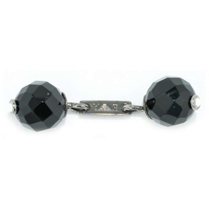 Ring til kvinder Armani EG1761