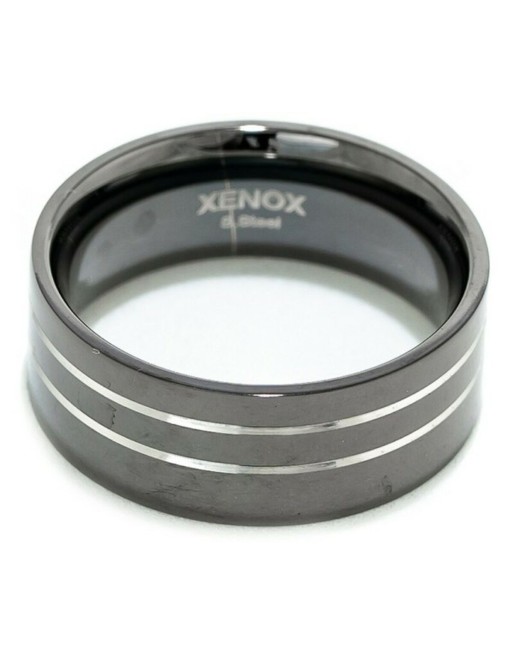 Anello Uomo Xenox X1368