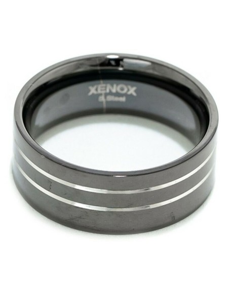 Ring til mænd Xenox X1368