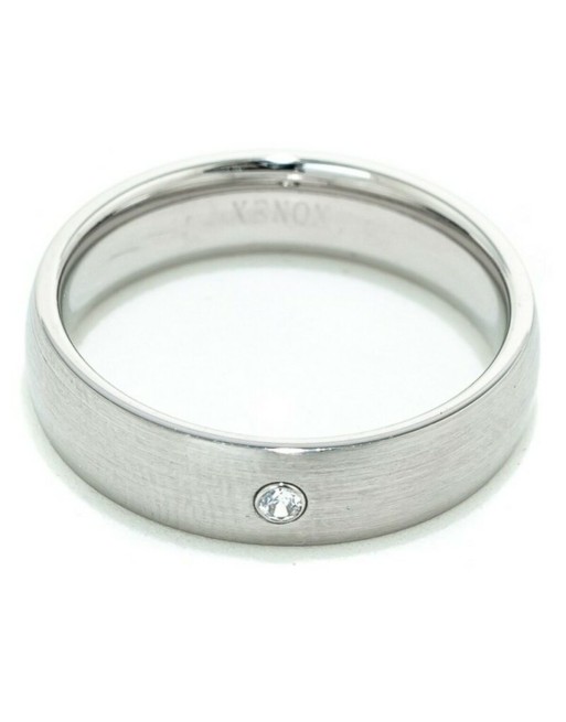 Anillo Mujer Xenox X5004