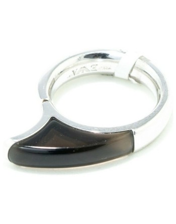 Bague Femme Armani EG1017506 (Taille 17)