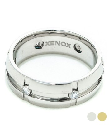 Anillo Mujer Xenox