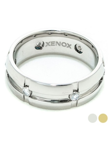 Ladies' Ring Xenox