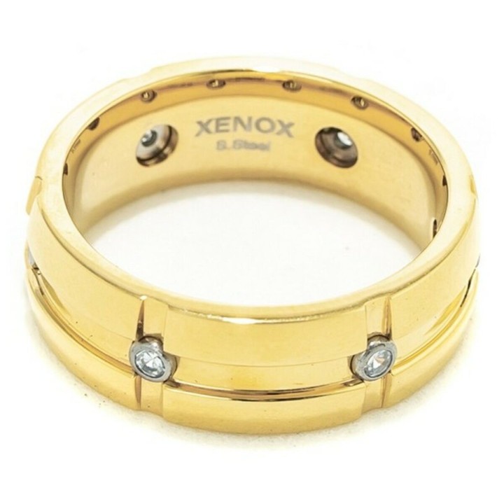 Ring til kvinder Xenox