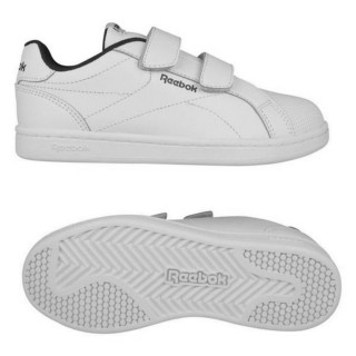 Unisex Kondisko Reebok Royal Complete Clean