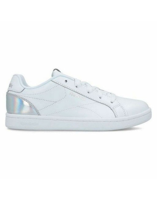 Unisex Sneaker Reebok Royal Complete Clean