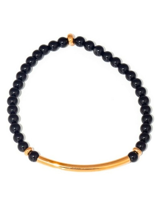 Bracelet Femme Bobroff AJ002 (12 cm)