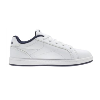 Unisex Kondisko Reebok Royal Complete