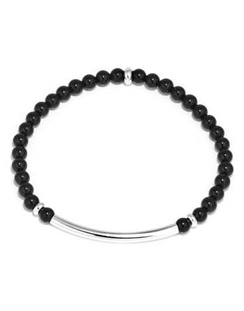 Bracelet Femme Bobroff AJ002 (12 cm)