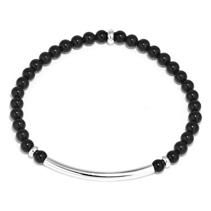 Armbånd til kvinder Bobroff AJ002 (12 cm)