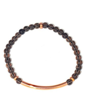 Ladies'Bracelet Bobroff AJ002 (12 cm)