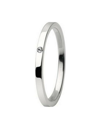 Anello Donna Skagen JRSS025SS