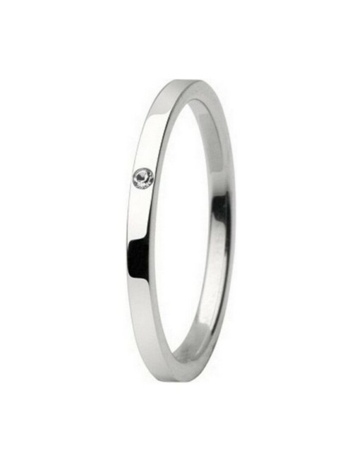 Anello Donna Skagen JRSS025SS