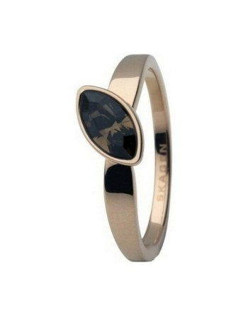 Ladies' Ring Skagen JRSR034SS