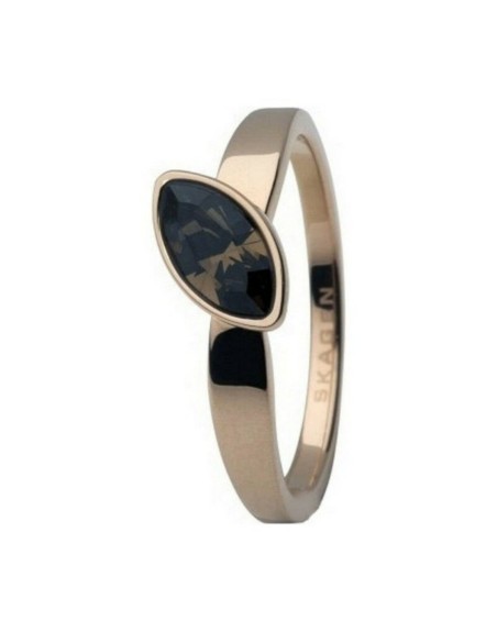 Bague Femme Skagen JRSR034SS