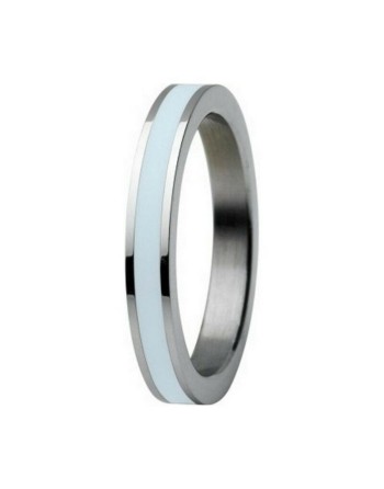 Ring til kvinder Skagen JRSI036SS