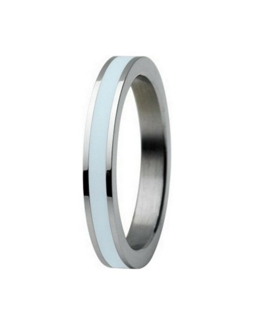 Ring til kvinder Skagen JRSI036SS