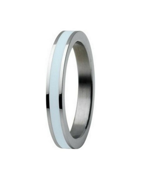 Damenring Skagen JRSI036SS