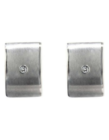 Orecchini Donna Darsy DS-P001 (1,5 cm)