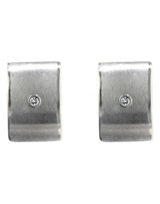 Orecchini Donna Darsy DS-P001 (1,5 cm)