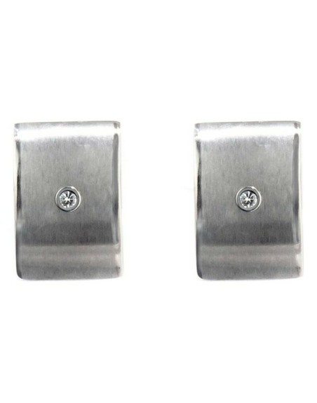 Øreringe til kvinder Darsy DS-P001 (1,5 cm)