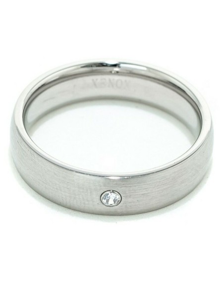 Bague Femme Xenox X5004