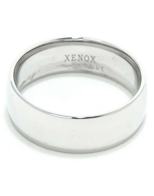 Ladies' Ring Xenox X5003
