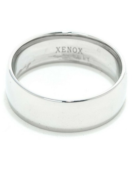 Ladies' Ring Xenox X5003