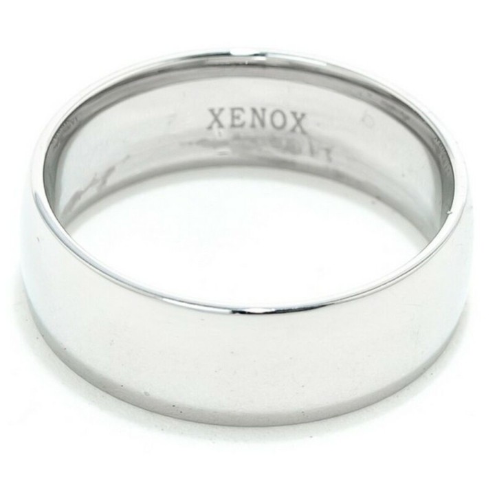 Ring til kvinder Xenox X5003