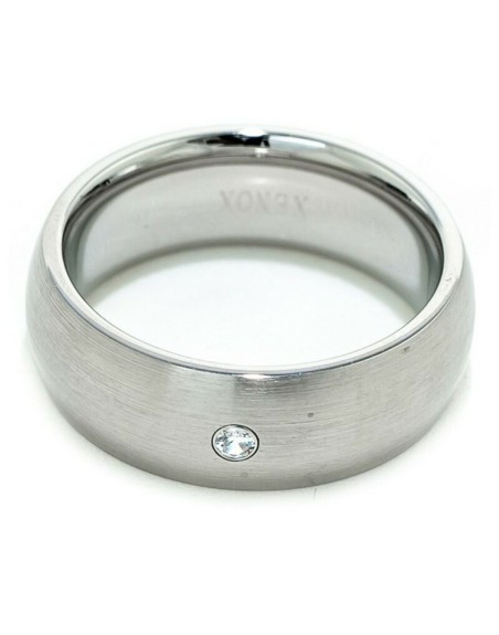 Ladies' Ring Xenox X5005