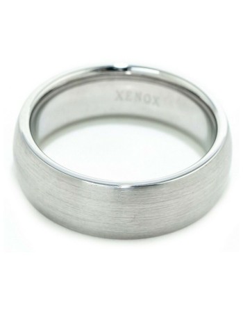 Ladies' Ring Xenox X5001