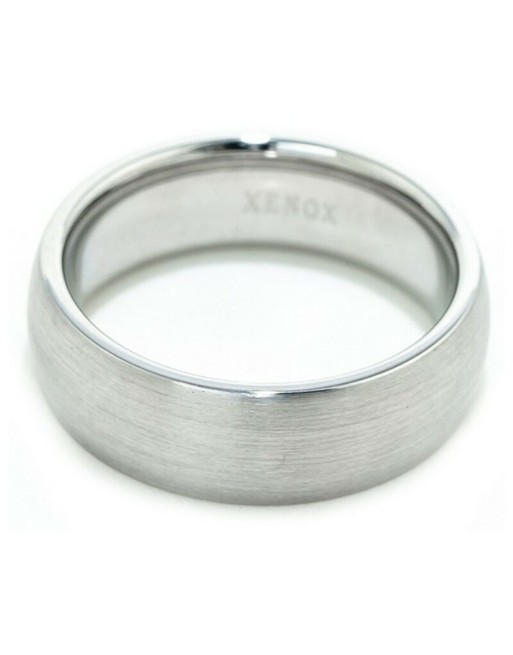Anello Donna Xenox X5001