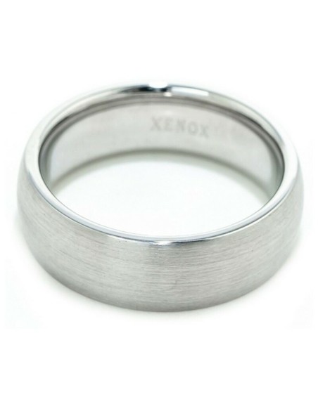 Anillo Mujer Xenox X5001