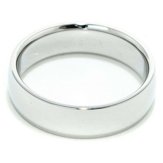 Anillo Mujer Xenox X5002