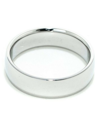 Ladies' Ring Xenox X5002