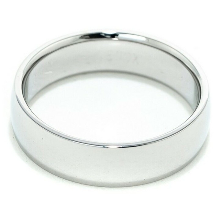 Anillo Mujer Xenox X5002